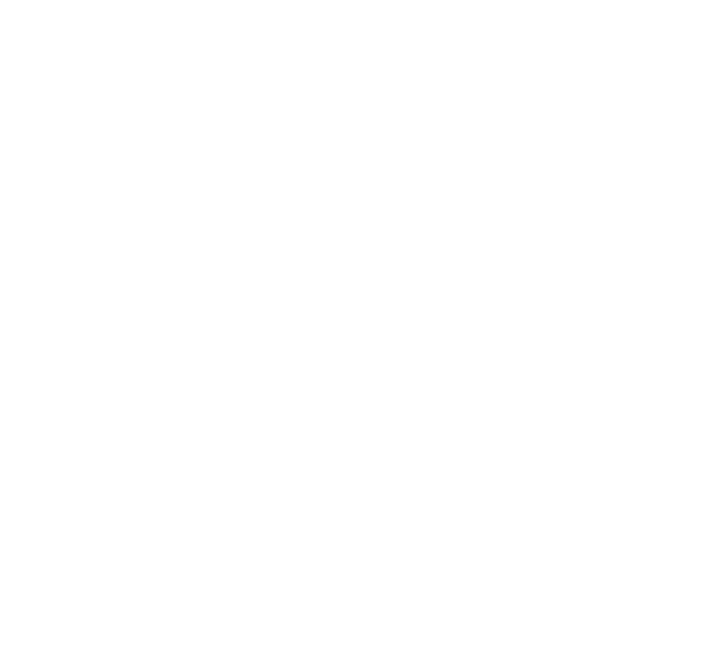Large Car Sign-default