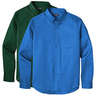 Port Authority SuperPro React Dress Shirt - Embroidered
