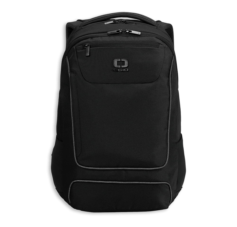 OGIO Range 17" Computer Backpack-default