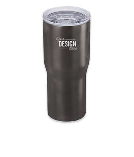 20 oz. Urban Peak Vacuum Insulated Tumbler - Color: Titanium