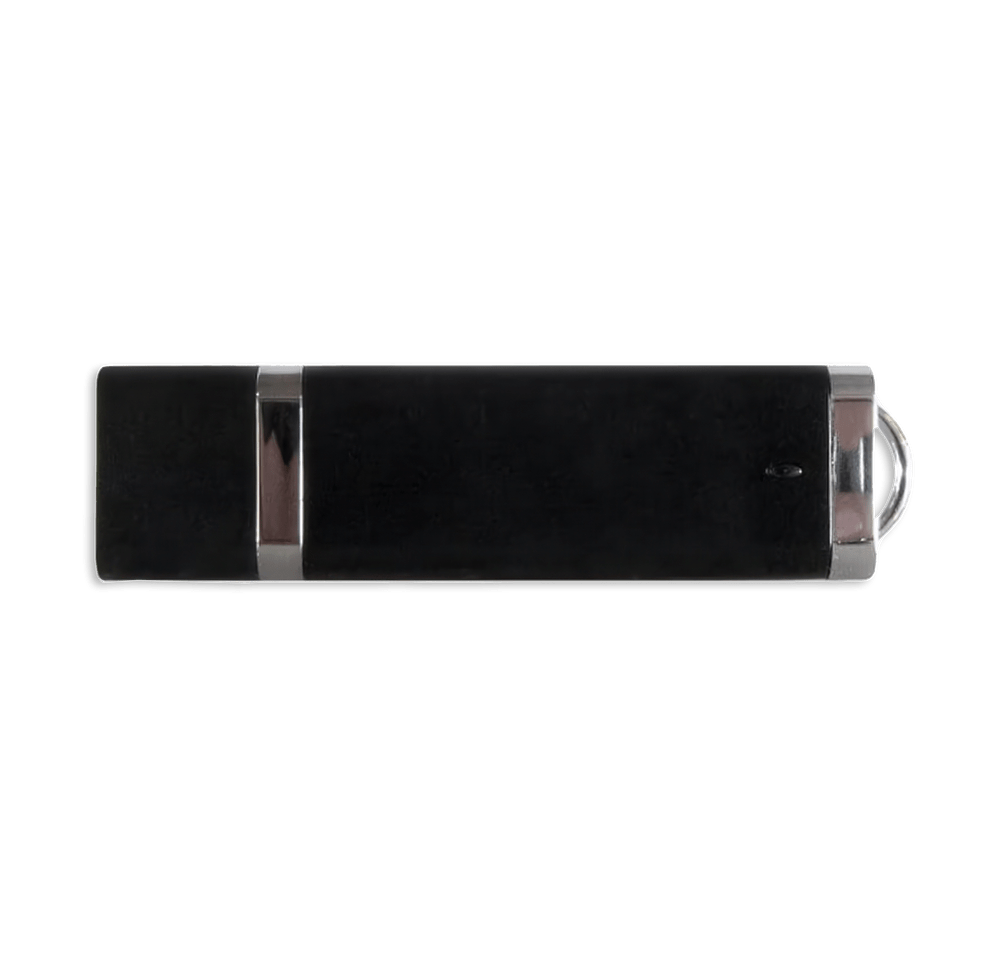 Full Color Jersey USB Flash Drive 4GB-default