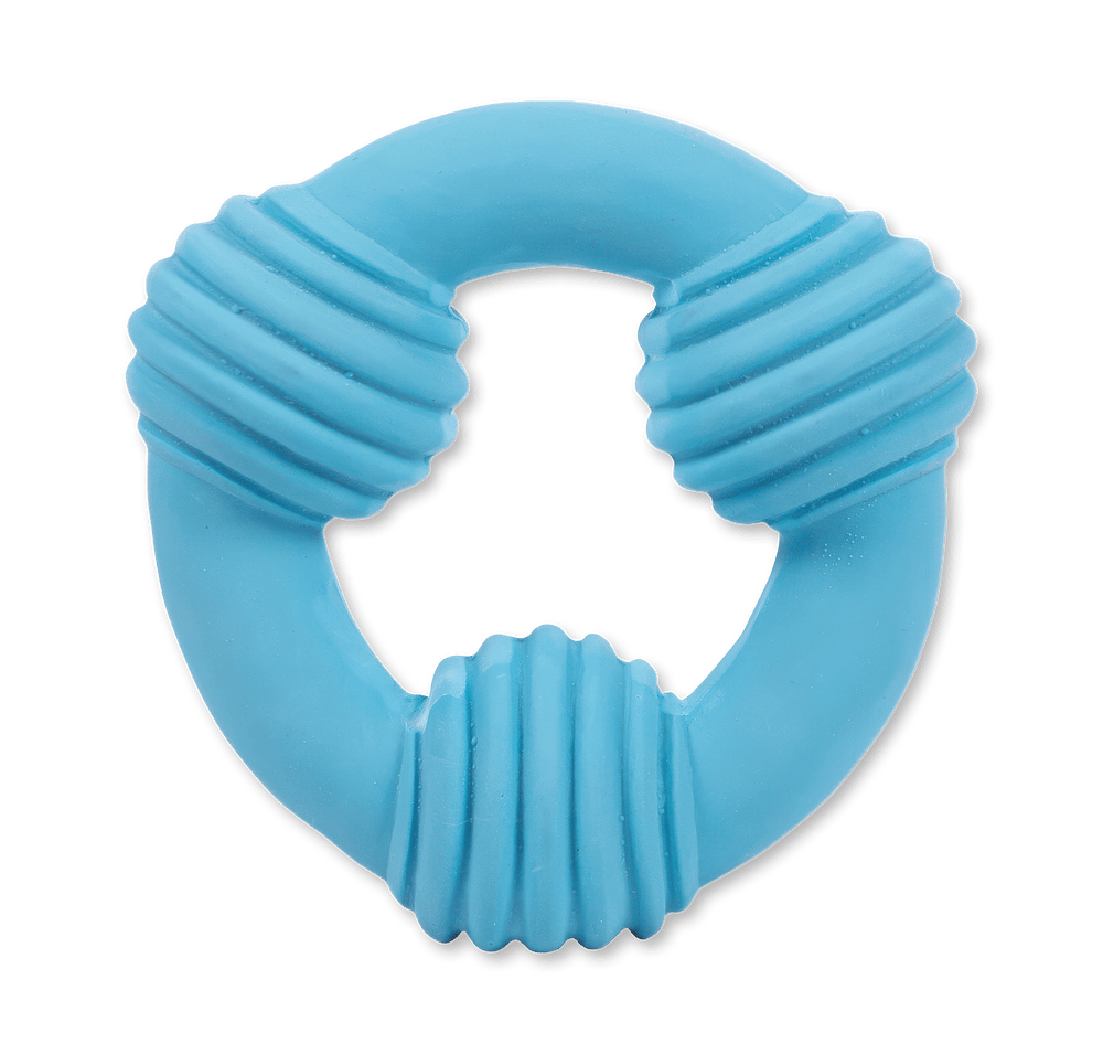 Ring Dog Toy-default
