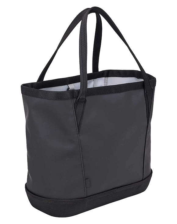 Thule Chasm Gear 30L Tote Bag