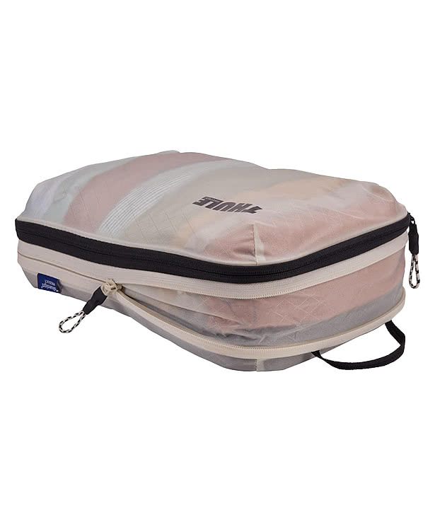 Thule 2-Piece Packing Cube Set