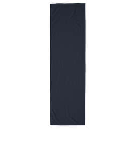 Cleenfreek Antimicrobial Fitness Towel - Color: Navy Blue