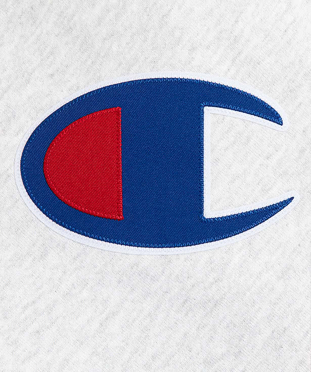 Champion Reverse Weave Stadium Blanket