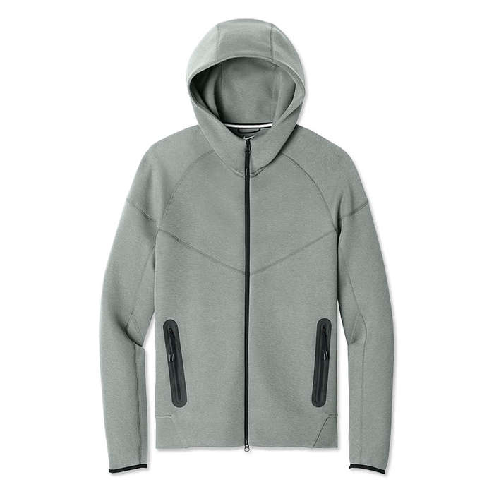 Nike Tech Fleece Zip Hoodie