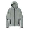 Nike Tech Fleece Zip Hoodie