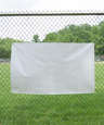 Full Color 5' x 3' Vinyl Banner