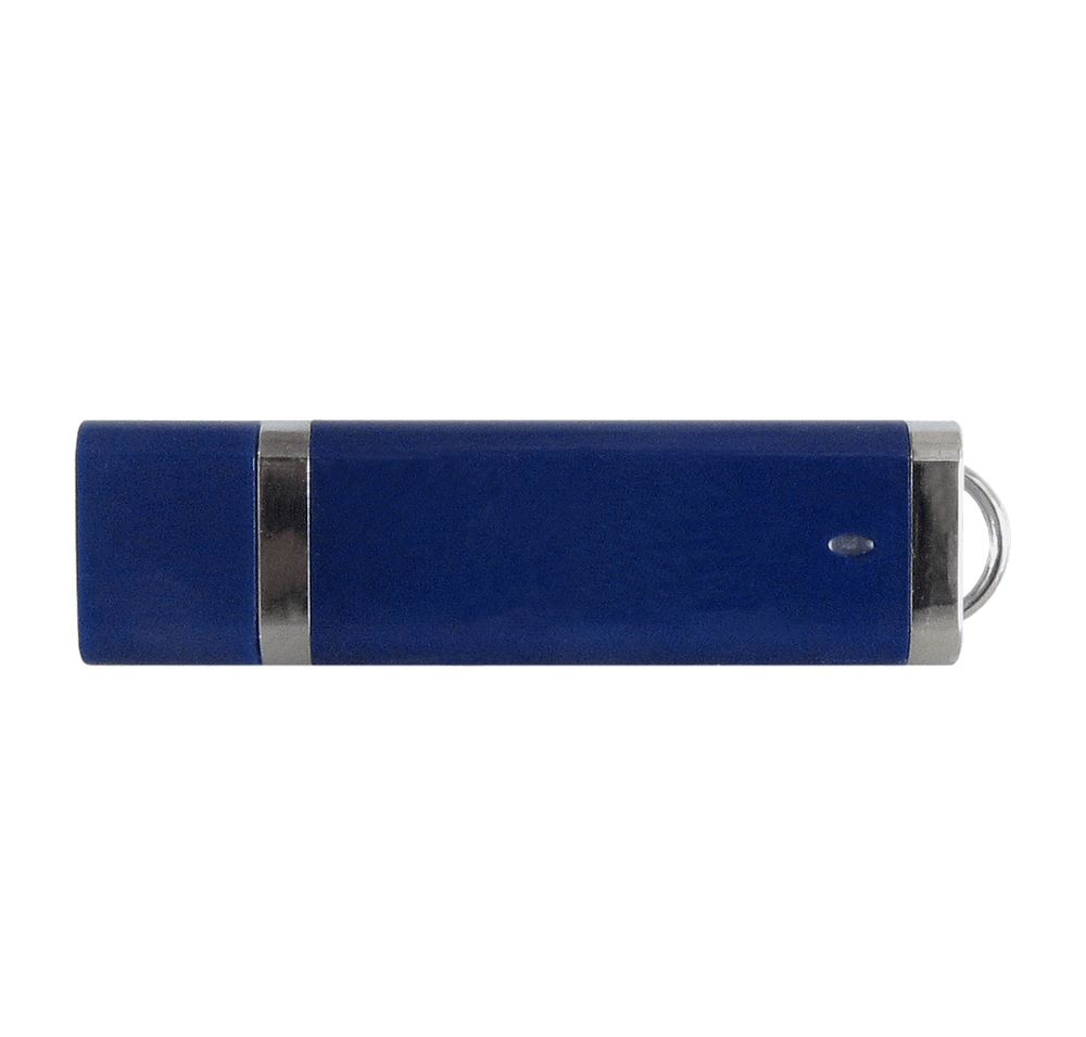 Full Color Jersey 3.0 USB Flash Drive 8GB-default
