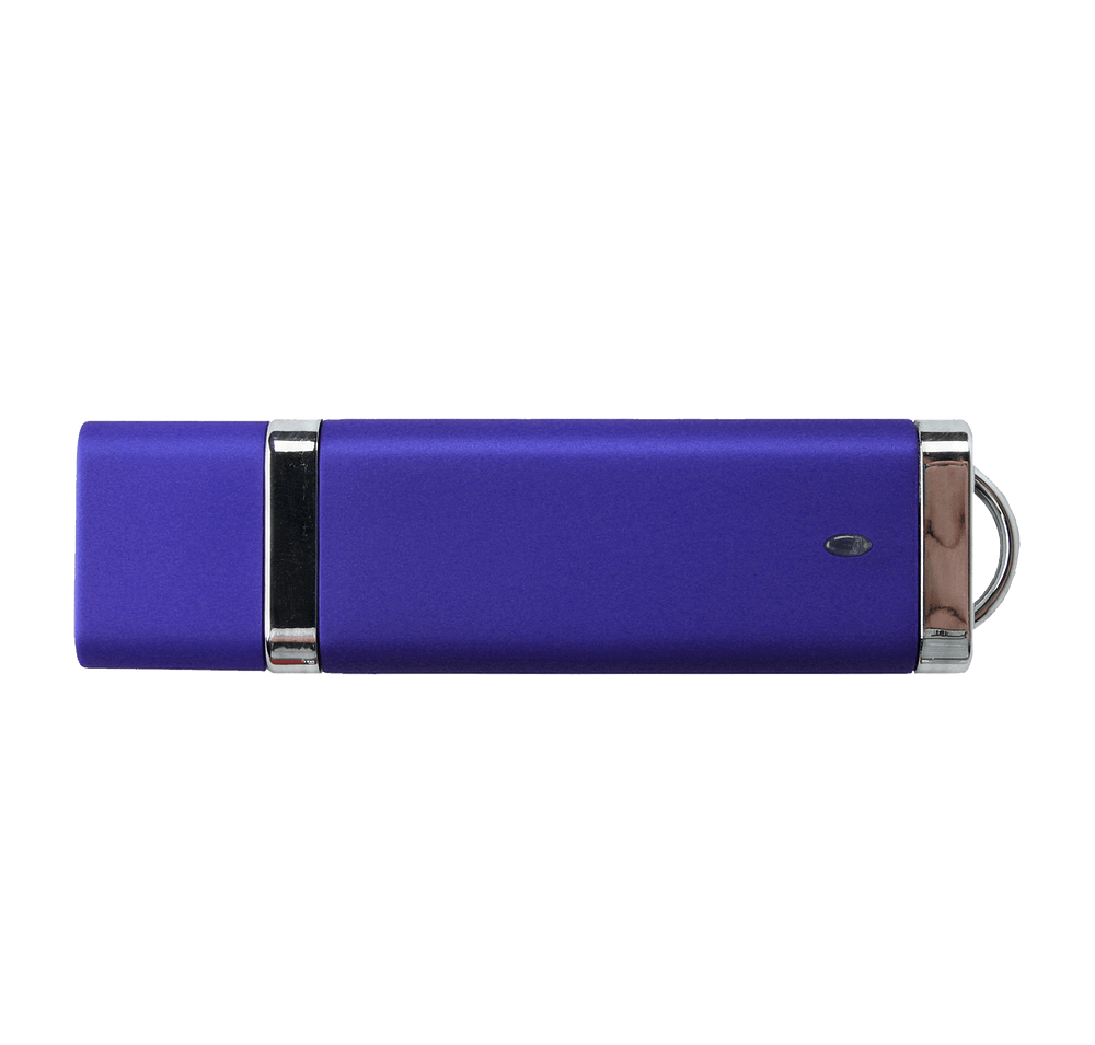 Full Color Jersey 3.0 USB Flash Drive 8GB-default