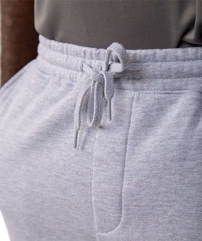 Independent Trading Sweat Shorts