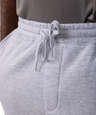 Independent Trading Sweat Shorts