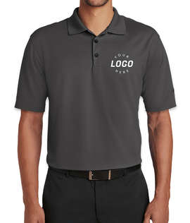 Nike Dri-FIT Micro Pique Performance Polo