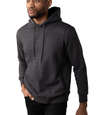 Threadfast Ultimate Pullover Hoodie