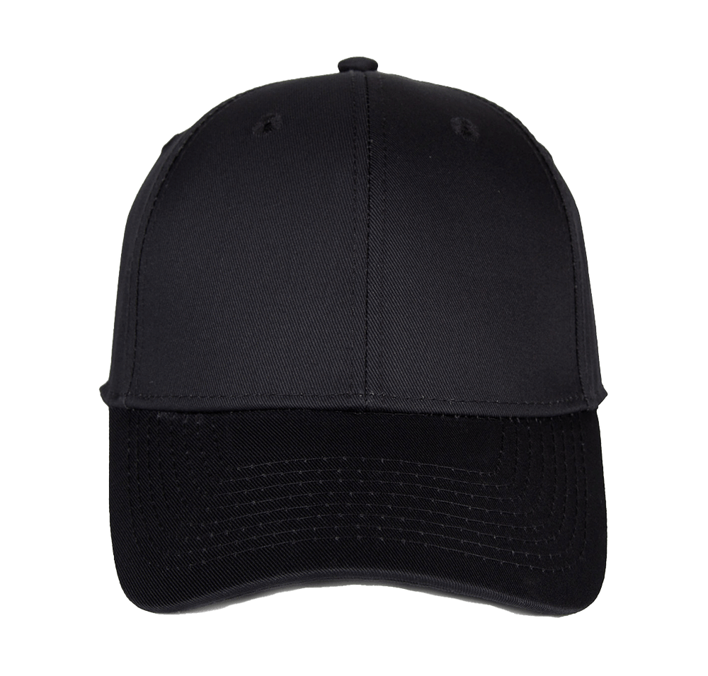 Merrimack Hat Co. Alden Baseball Hat-default