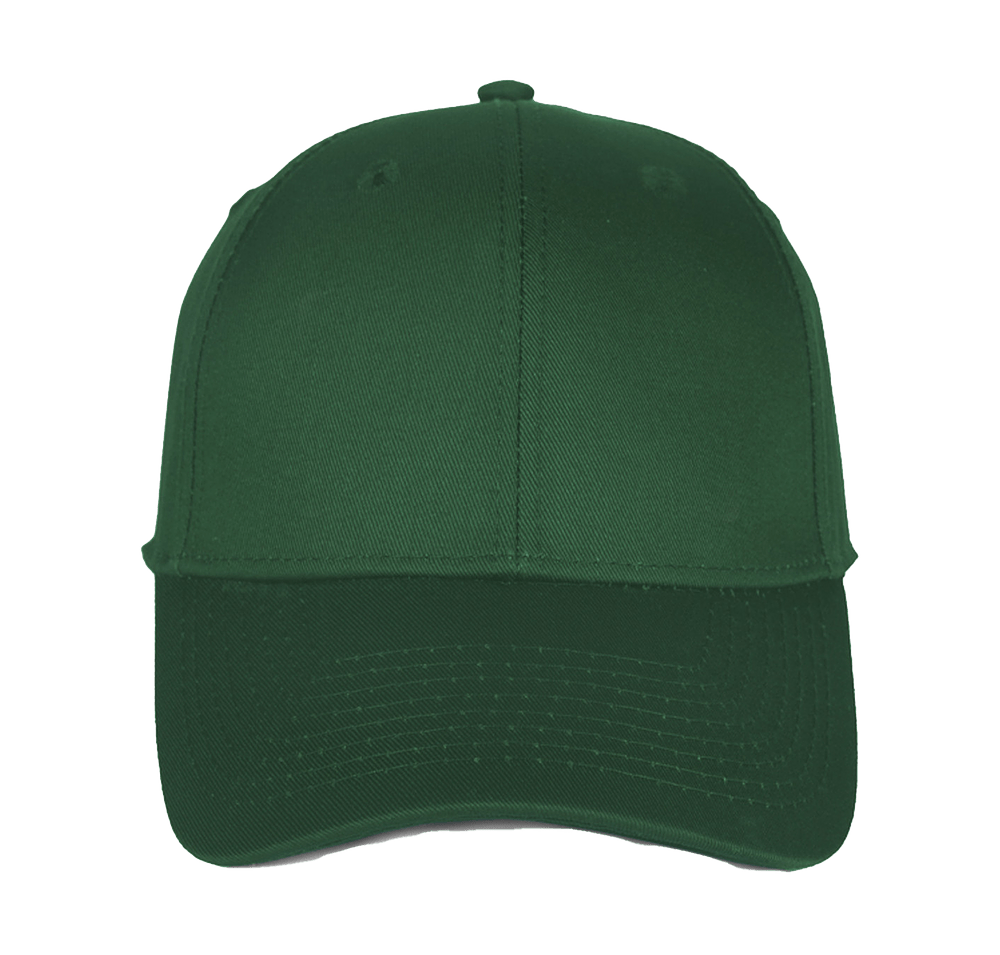 Merrimack Hat Co. Alden Baseball Hat-default