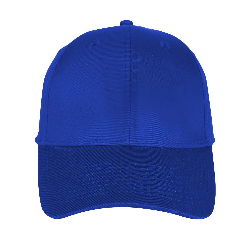 Merrimack Hat Co. Alden Baseball Hat-default
