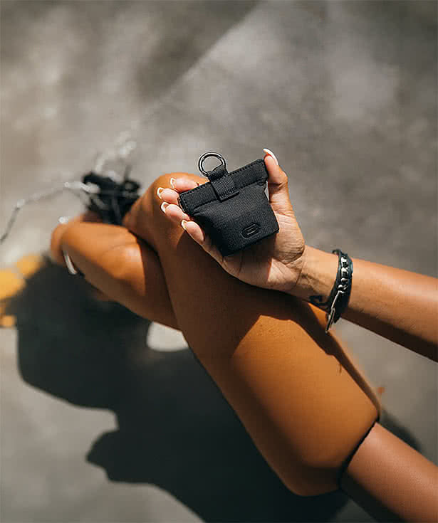 Skullcandy Push 720 Open Wireless Earbuds
