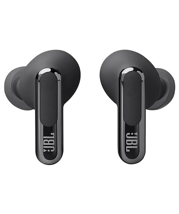 Full Color JBL Live Beam 3 True Wireless Bluetooth Earbuds
