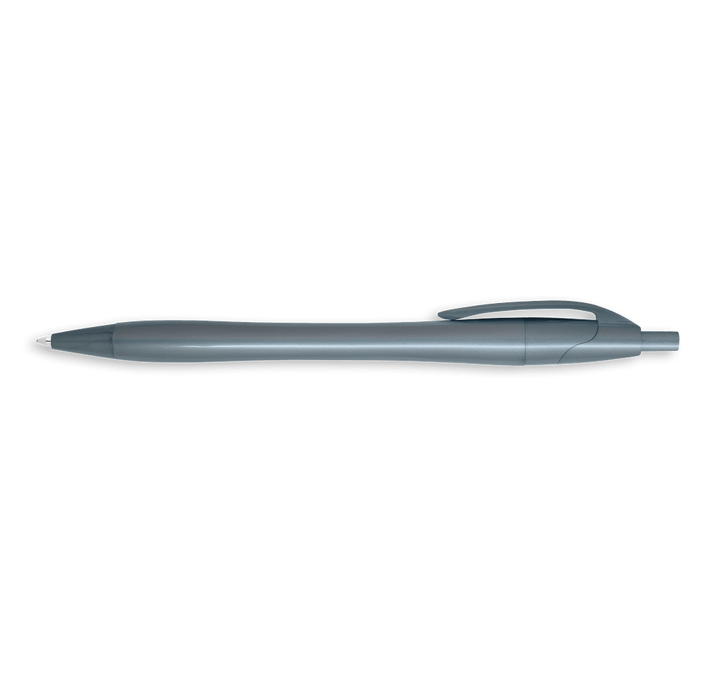 Style Dart Ballpoint Pen (black ink)-default