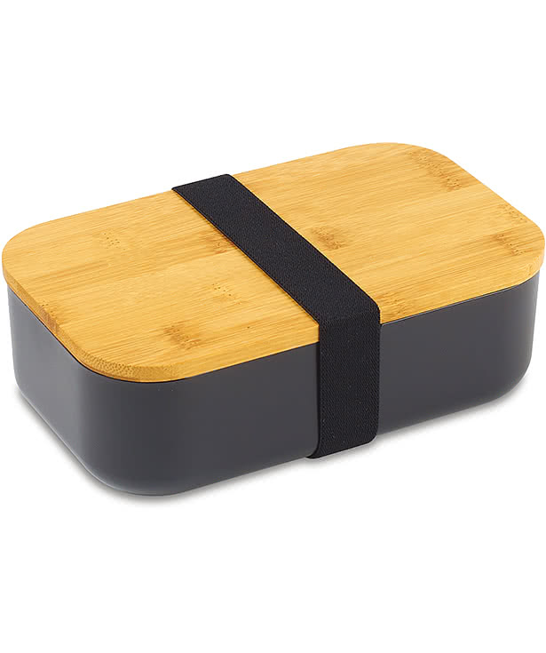 Welcome to the Team Lunch Essentials Gift Set