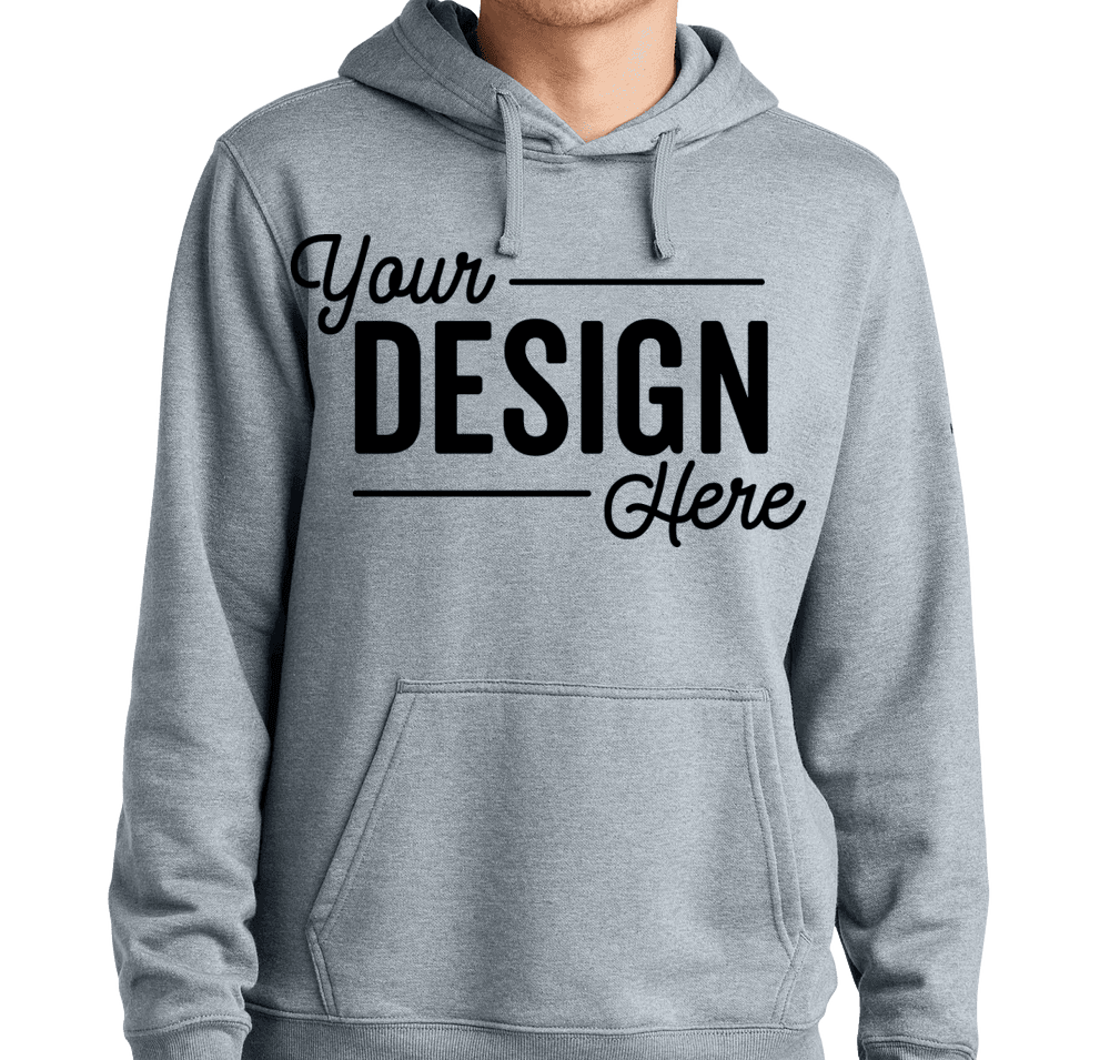 THE NORTH FACE☆23-24AW ARCH LOGO HOOD PULLOVERS_NM5PP50 The North Face Logo Hoodie Men's M Gray Pullover Sweatshirt
