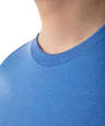 Allmade Women's Tri-Blend T-shirt