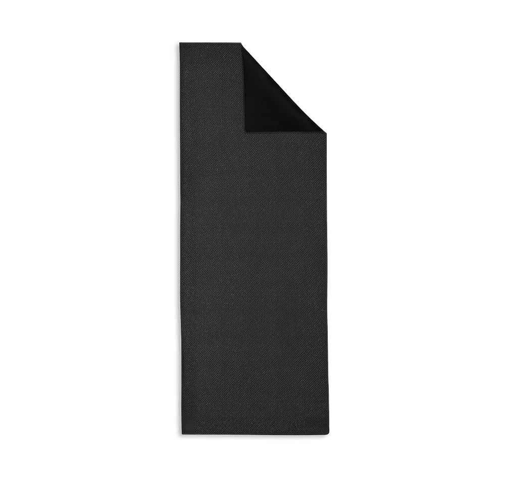Absorbent Cooling Towel-default