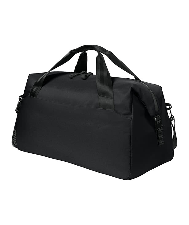 MiiR Kondoh Weekend Duffel Bag