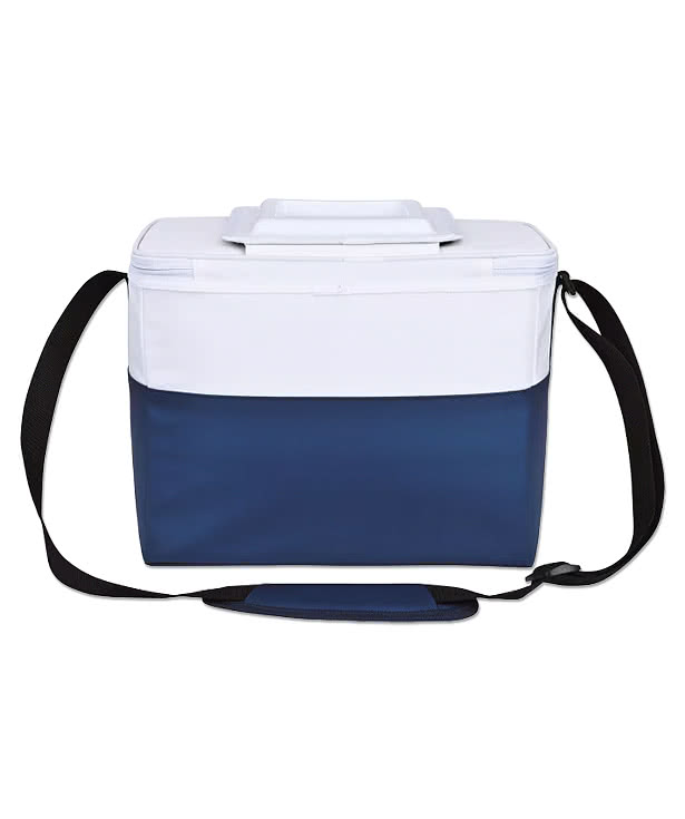 Igloo Seadrift Hard Lined 24 Can Cooler