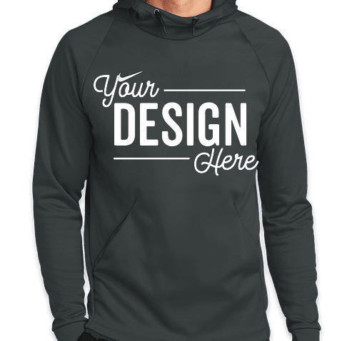 Design your own hoodie nike discount