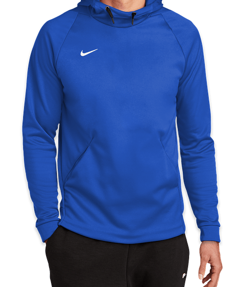 nike design your own sweatshirt