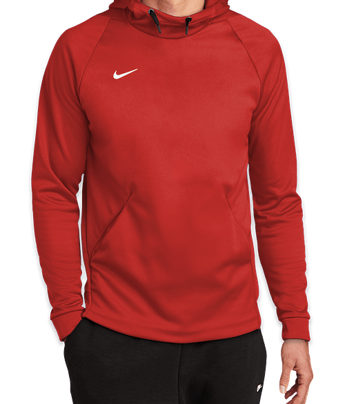 create your own nike sweatshirt