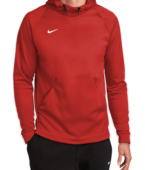 Custom dri fit hoodie deals