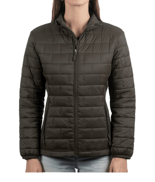 loading first style image