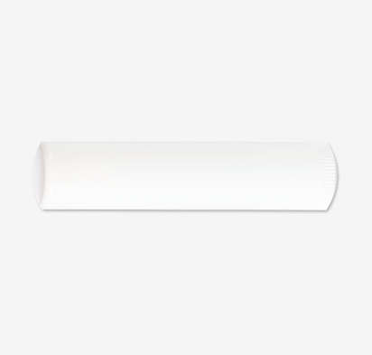 Full Color Promotional SPF 15 Lip Balm-default