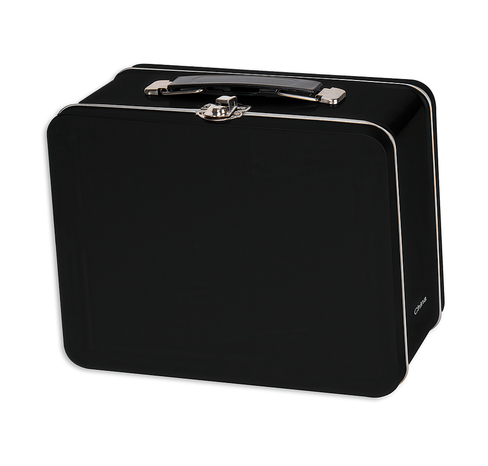 Throwback Tin Lunch Box-default