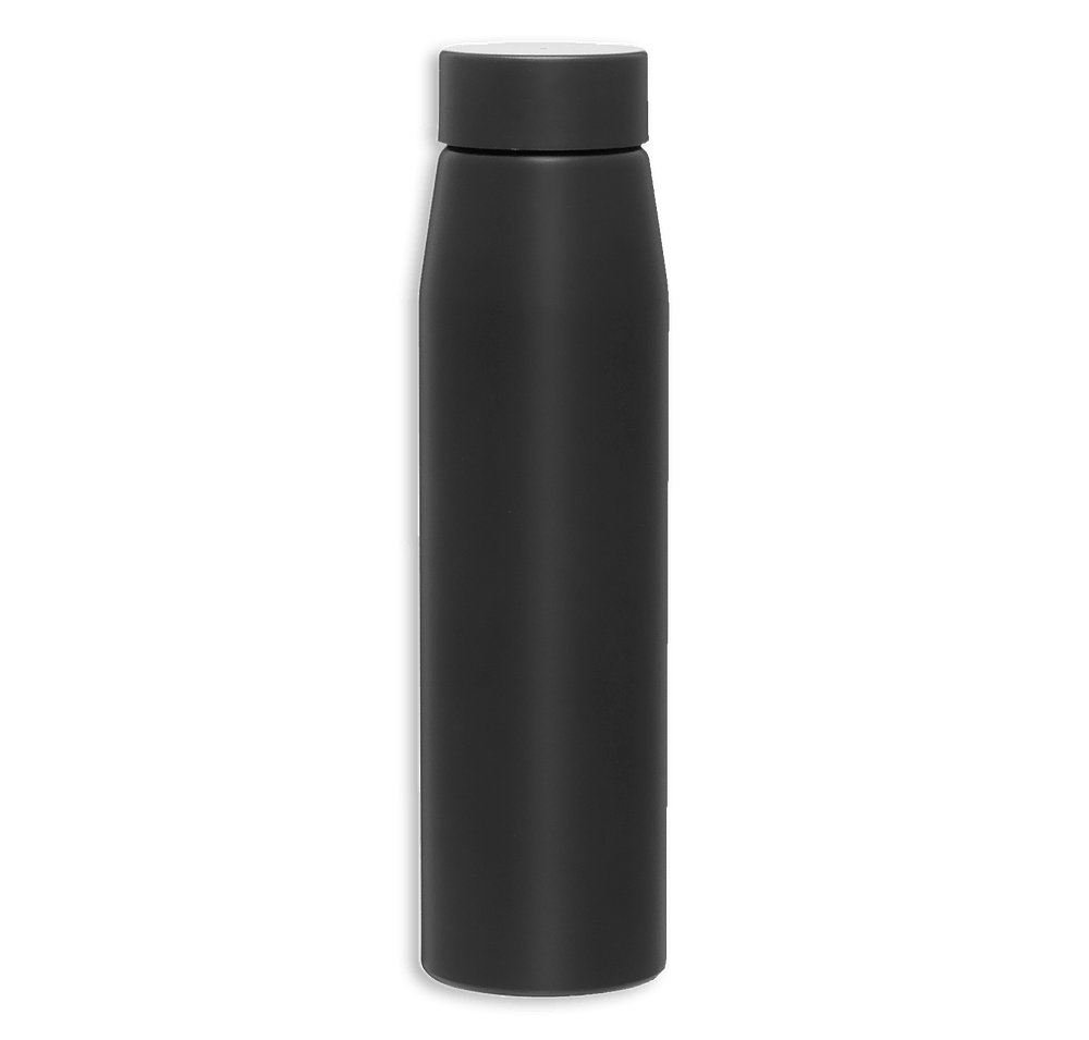 24 oz. h2go Chroma Aluminum Water Bottle-default