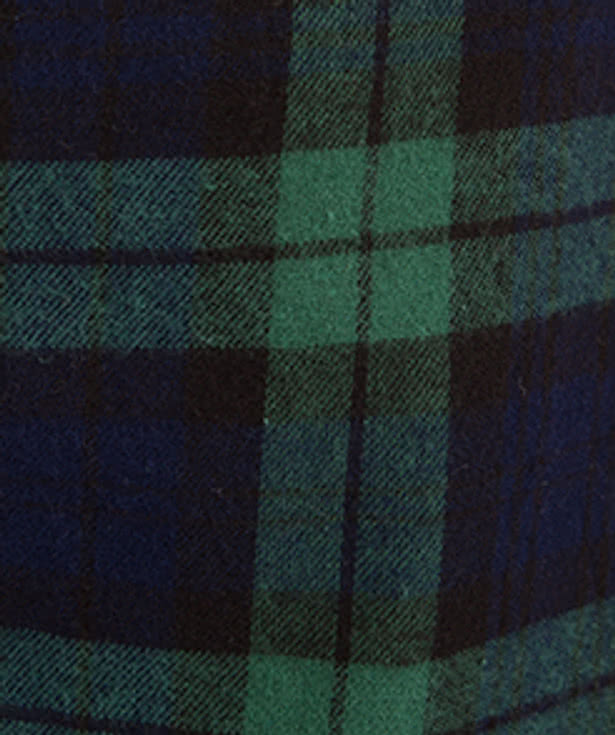 Boxercraft Flannel Pajama Pants