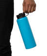 40 oz. h2go Venture Copper Vacuum Insulated Water Bottle
