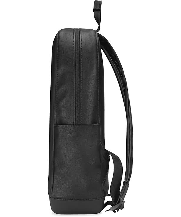 Moleskine Classic 15" Computer Backpack