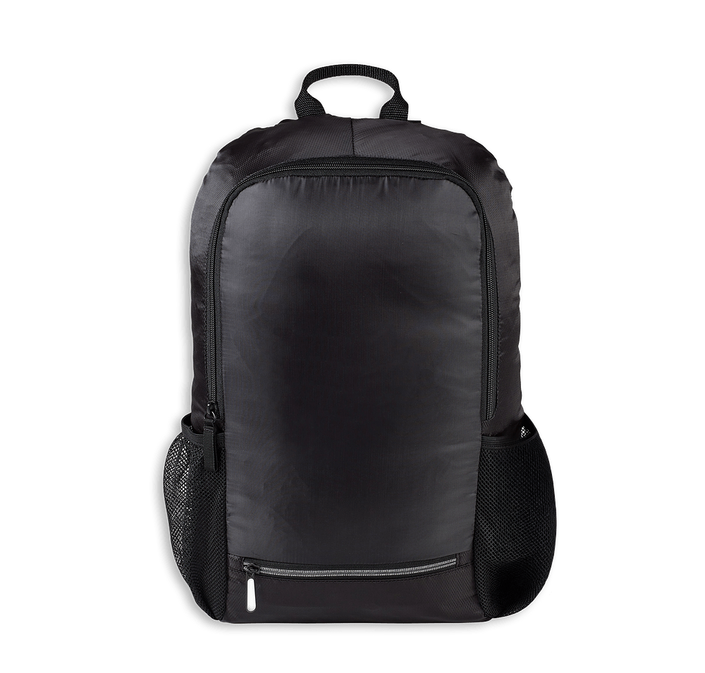 Express Packable Backpack-default