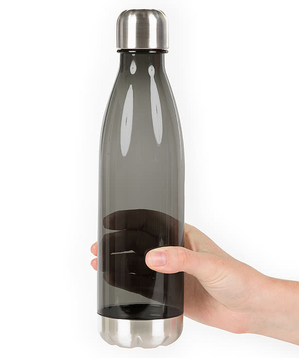 25 oz. Tritan Water Bottle