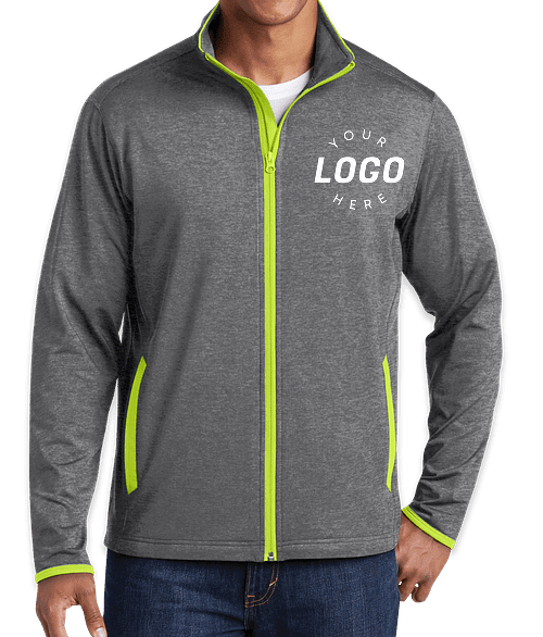 Customink tracktop outlet