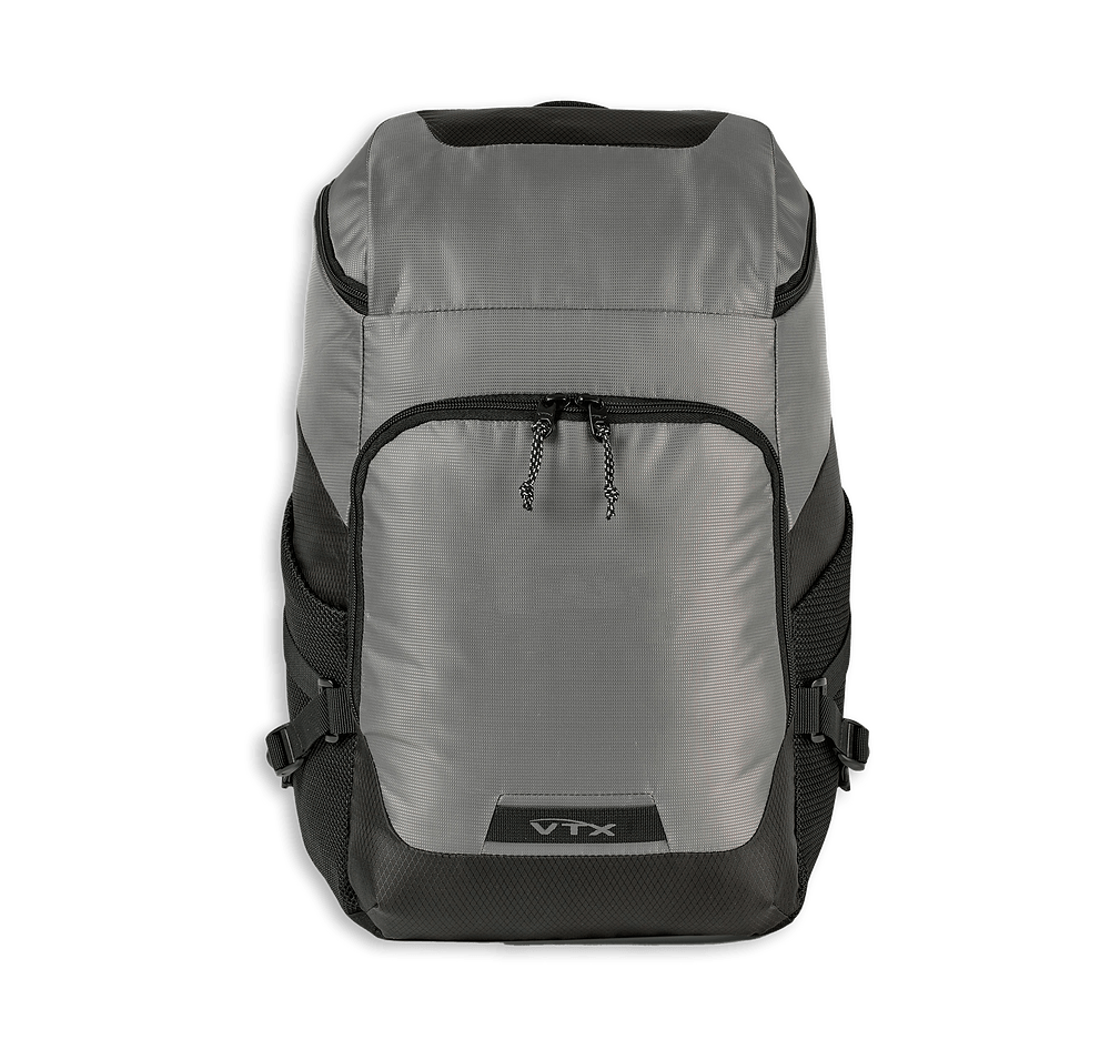 Vertex Equinox 15" Computer Backpack-default