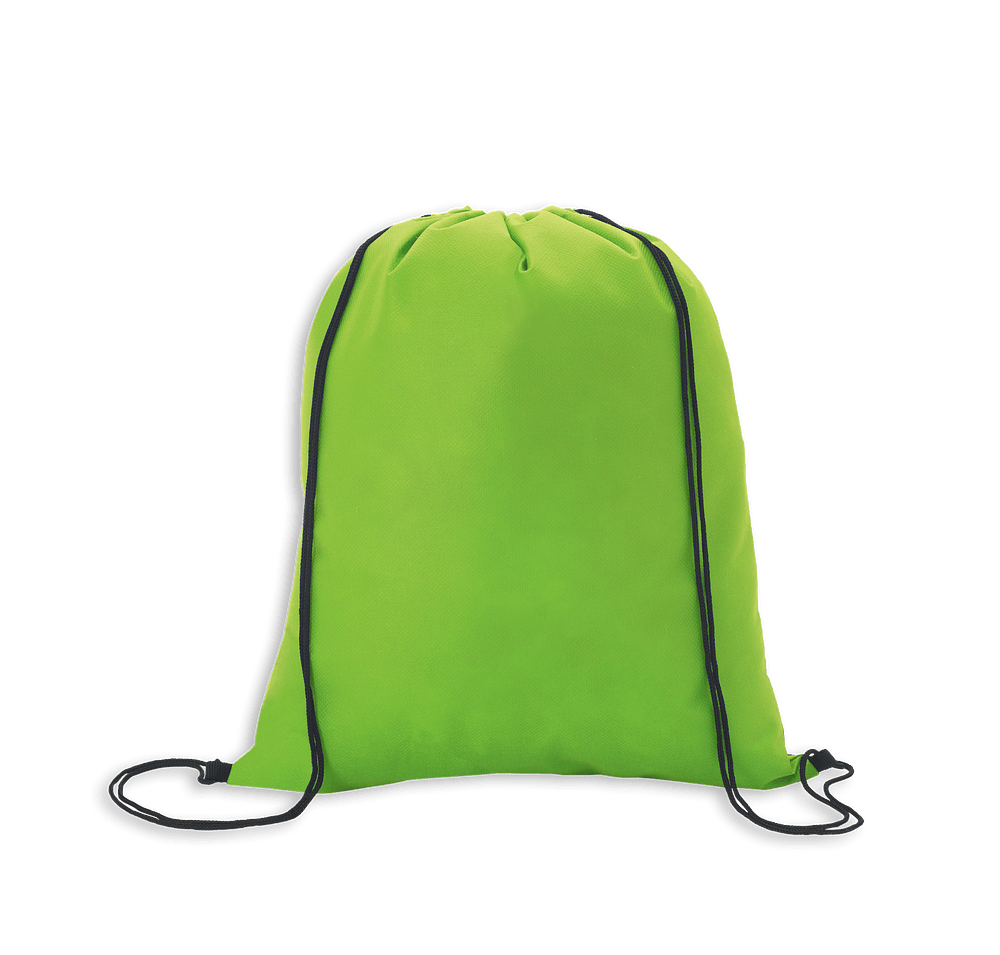 Non-Woven Drawstring Bag-default