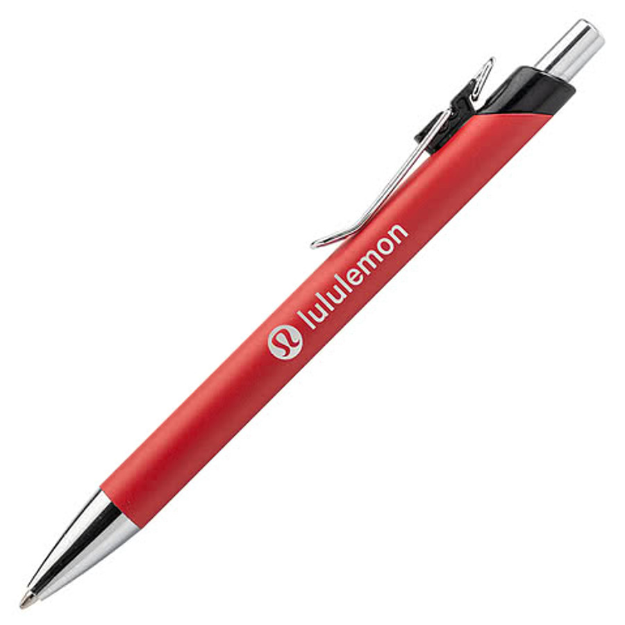 Elijah Clicker Pen
