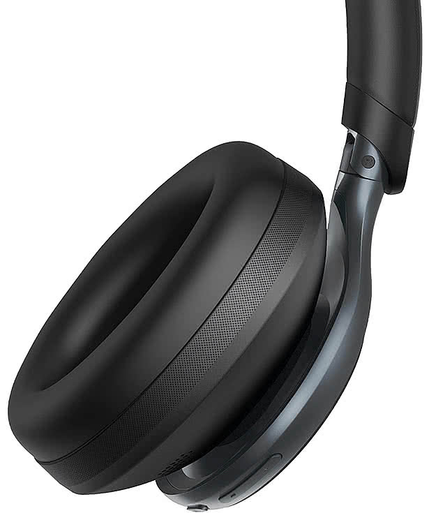 Custom Full Color Anker Soundcore Space One Wireless Noise