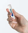 Full Color Promotional SPF 15 Lip Balm